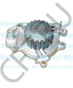 19200PR4003 HONDA WATER PUMP в городе Королёв