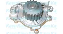 HONDA WATER PUMP