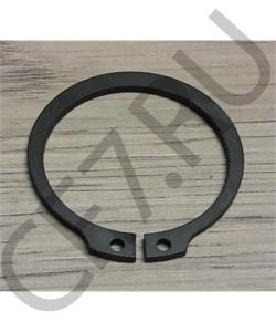 0630501208 ZF Кольцо 42*2,1 стопорное  в городе Королёв