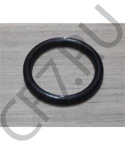 61437 DPH Кольцо 36*46*5 резин.уплотнительное поршня цилиндра дифференциала в городе Королёв
