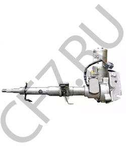 QMB100870 ROVER Рулевая колонка в городе Королёв