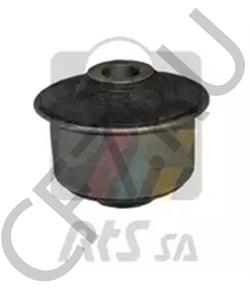 4616736 PLYMOUTH Гильза, подвески поперечного рычага в городе Королёв