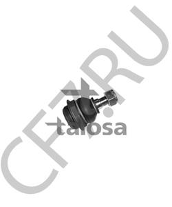 364082 PEUGEOT (DF-PSA) Несущий / направляющий шарнир в городе Королёв