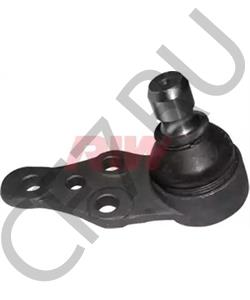 9044730 BUICK (SGM) Несущий / направляющий шарнир в городе Королёв