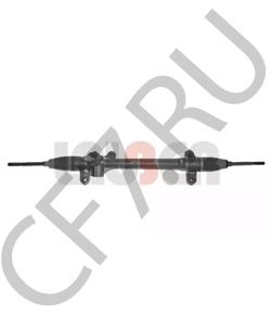 4551002141 TOYOTA (FAW) Осевой шарнир, рулевая тяга в городе Королёв