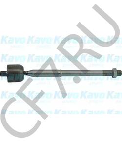 4550339295 TOYOTA (FAW) Осевой шарнир, рулевая тяга в городе Королёв
