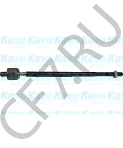 577242D000 HYUNDAI (BEIJING) Осевой шарнир, рулевая тяга в городе Королёв