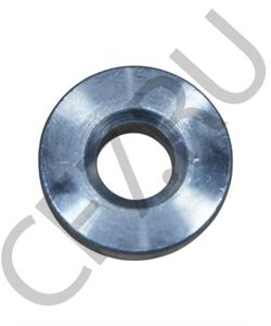 AZ2208040002 HOWO Кольца регулировки вторичного вала (Комплект)  в городе Королёв