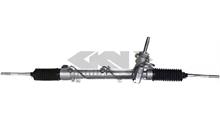 MANSONS Гайка колесная 7/8" -14UNF-1B H=22; 34 mm ключ-SW33 с упорным диском; универсальная