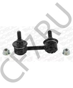 52320-SNA-A01 HONDA (DONGFENG) Тяга / стойка, стабилизатор в городе Королёв