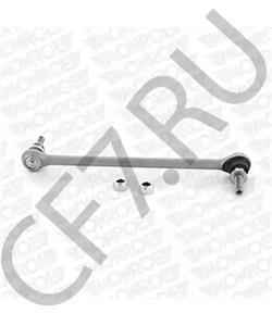 54618JX30A NISSAN (DONGFENG) Тяга / стойка, стабилизатор в городе Королёв