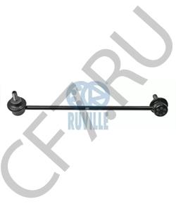 51320SAA003 HONDA (GAC) Тяга / стойка, стабилизатор в городе Королёв