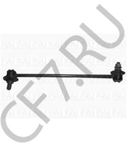 LC6234170B MAZDA (HAINAN) Тяга / стойка, стабилизатор в городе Королёв