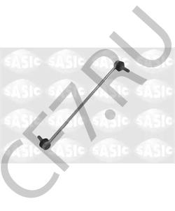 5087 50 PSA ТЯГА ПОДВЕСКИ в городе Королёв