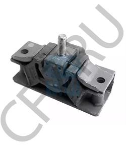 182717 PSA HALTER F MOTOR в городе Королёв