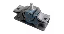 PSA HALTER F MOTOR