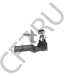 7G913290AB FORD (CHANGAN) Наконечник поперечной рулевой тяги в городе Королёв