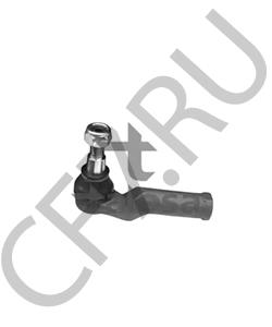 7G913289AB FORD (CHANGAN) Наконечник поперечной рулевой тяги в городе Королёв