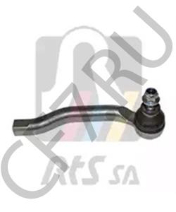 485201HM0A DONGFENG Наконечник поперечной рулевой тяги в городе Королёв