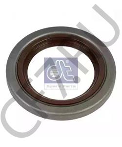 110466 GRASS Активная пена Active Foam Ultra (канистра 18 кг) в городе Королёв