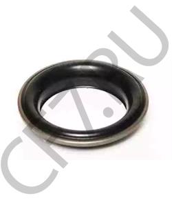 7700803635 CITROËN (DF-PSA) Подшипник качения, опора стойки амортизатора в городе Королёв