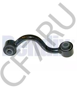 55618JE20A NISSAN (DONGFENG) Тяга / стойка, стабилизатор в городе Королёв