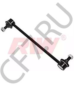 48830-06070 TOYOTA (GAC) Тяга / стойка, стабилизатор в городе Королёв