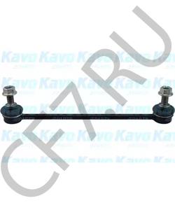 48820-06060 TOYOTA (GAC) Тяга / стойка, стабилизатор в городе Королёв