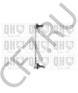 4882033070 Motec СТОЙКА ПЕРЕДНЕГО СТАБИЛИЗАТОРА в городе Королёв