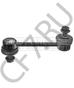 52320S3N013 HONDA (GAC) Тяга / стойка, стабилизатор в городе Королёв