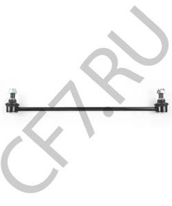 48820-0D030 TOYOTA (GAC) Тяга / стойка, стабилизатор в городе Королёв