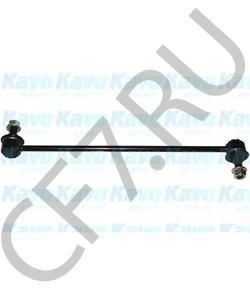 4882002080 TOYOTA (FAW) Тяга / стойка, стабилизатор в городе Королёв