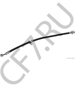 01464TB0W00 HONDA (GAC) Тормозной шланг в городе Королёв