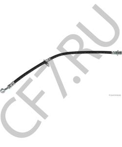 01465TB0W00 HONDA (GAC) Тормозной шланг в городе Королёв