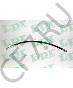 1JD 611 701 VW (SVW) Тормозной шланг в городе Королёв