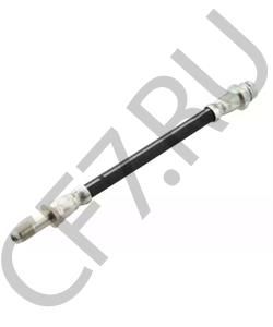 6G912282ED FORD (CHANGAN) Тормозной шланг в городе Королёв