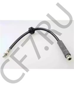 3M512282JA FORD (CHANGAN) Тормозной шланг в городе Королёв