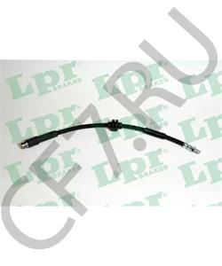 6M512282AA FORD (CHANGAN) Тормозной шланг в городе Королёв