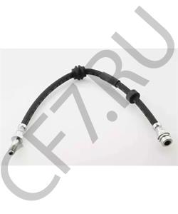 3M512078AH FORD (CHANGAN) Тормозной шланг в городе Королёв