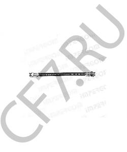 443651143803 WARTBURG Тормозной шланг в городе Королёв