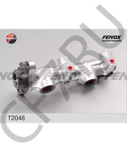 558184 ERA Расходомер воздуха MAZDA CX-7, SUBARU FORESTER/LEGASY в городе Королёв