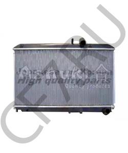 N3H615200C MAZDA CEILING,TOP в городе Королёв