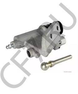 46930SWAG11 HONDA (DONGFENG) Рабочий цилиндр, система сцепления в городе Королёв
