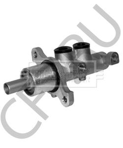 558059 ROV/TRIU/JAGU/AUSTIN Расходомер воздуха в городе Королёв