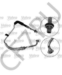 6.46045 DT Sliding sleeve в городе Королёв