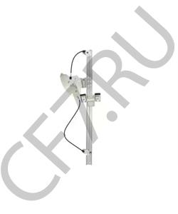 68010026AA Chrysler REGULATOR в городе Королёв