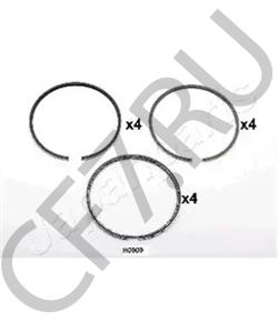 2304042850 YPR Кольца поршневые Porter, в городе Королёв