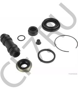 GJ252644Z FORD ASIA / OCEANIA Ремкомплект, тормозной суппорт в городе Королёв