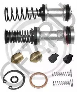 MB928039 PROTON Ремкомплект, главный тормозной цилиндр в городе Королёв