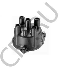 8523 VMPAUTO Смазка керамическая ВАЛЕРА, туба, 30 г в городе Королёв